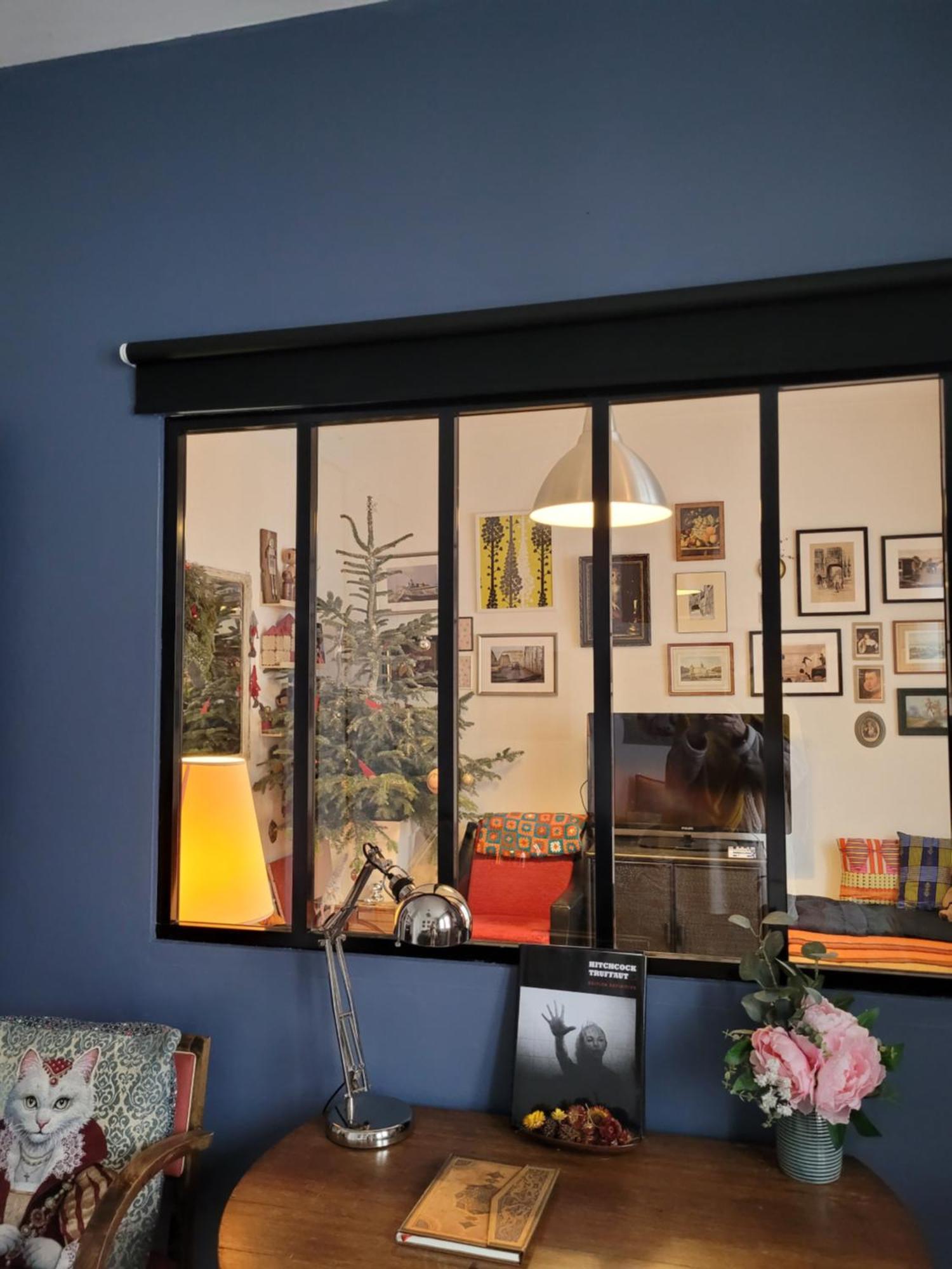Appartement Cosy Et Lumineux 1 A 3 Personnes كان المظهر الخارجي الصورة